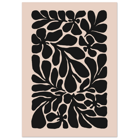 #21 x 29.7 cm