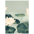 #21 x 29.7 cm