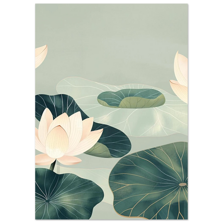 #21 x 29.7 cm