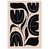 #50 x 70 cm