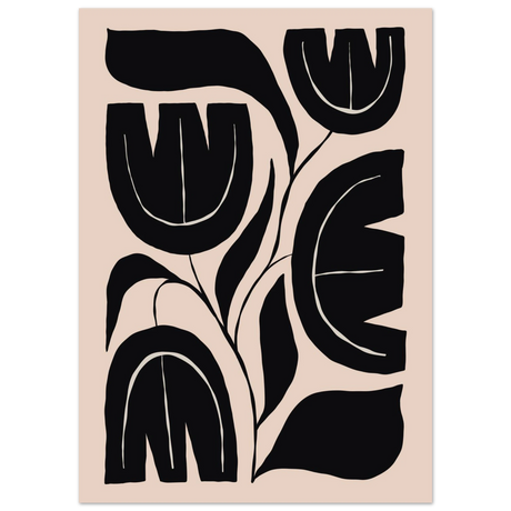 #50 x 70 cm
