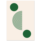 #40 x 50 cm
