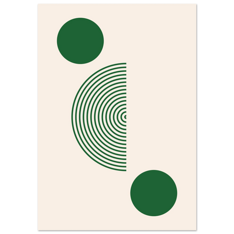#40 x 50 cm