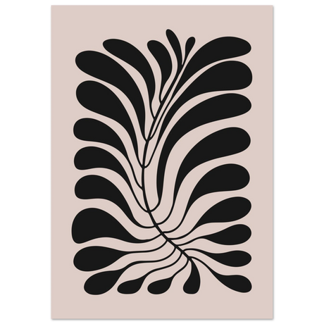 #21 x 29.7 cm