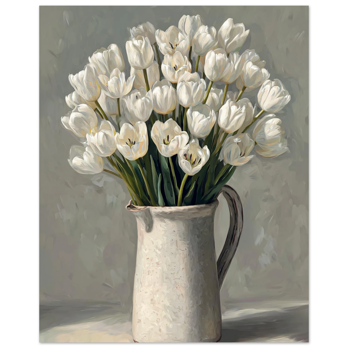 #40 x 50 cm