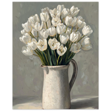 #40 x 50 cm