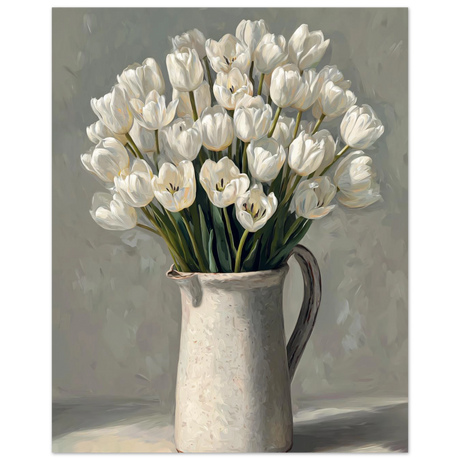 #40 x 50 cm