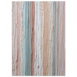 #50 x 70 cm