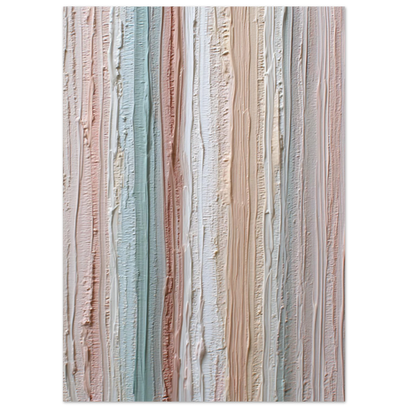 #50 x 70 cm