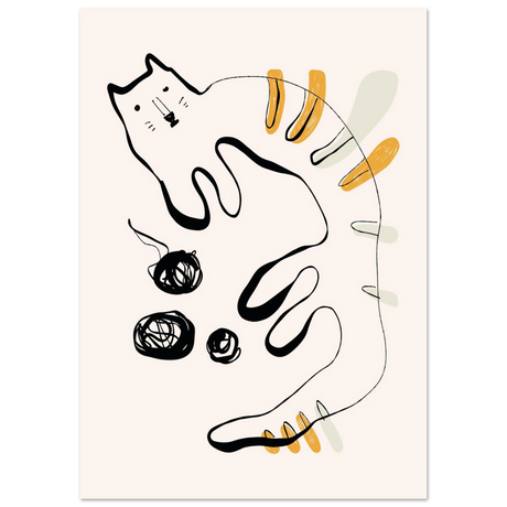 #21 x 29.7 cm