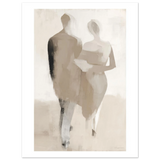 #30 x 40 cm
