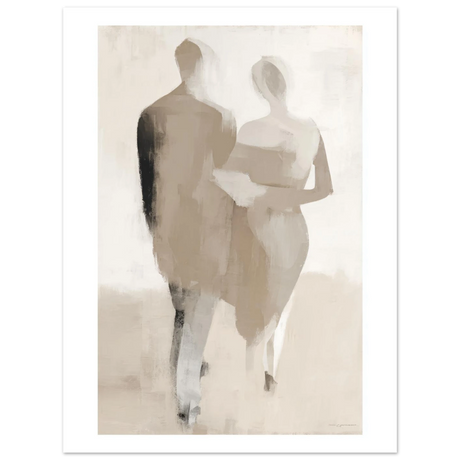 #30 x 40 cm