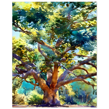 #40 x 50 cm