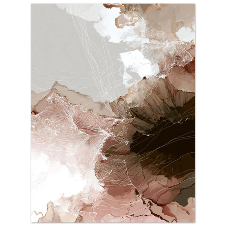 #30 x 40 cm