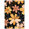 #21 x 29.7 cm