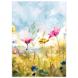 #50 x 70 cm