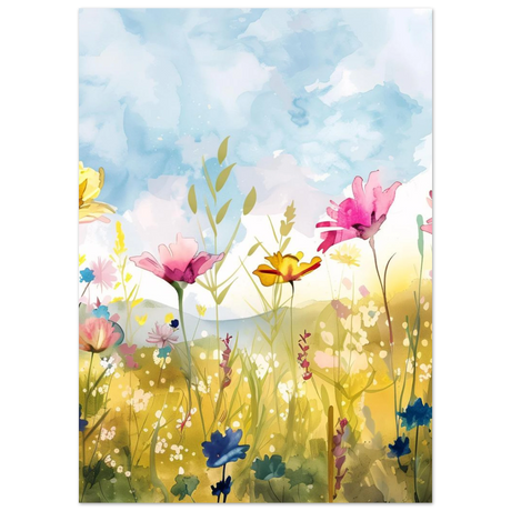 #50 x 70 cm