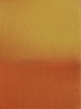 Retro Grain – vintage retro plakat i varme jordtoner