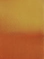 Retro Grain – vintage retro plakat i varme jordtoner