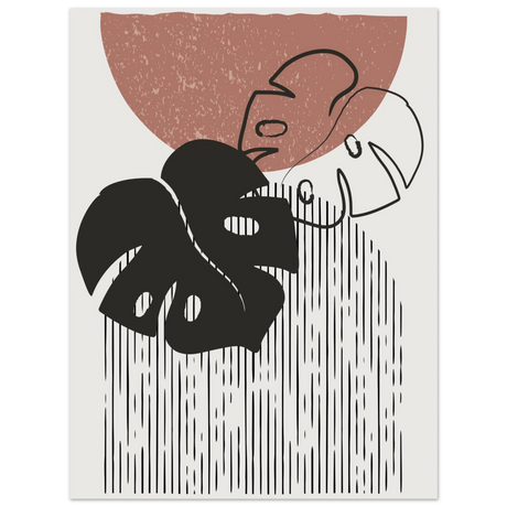 #50 x 70 cm