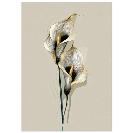 #70 x 100 cm