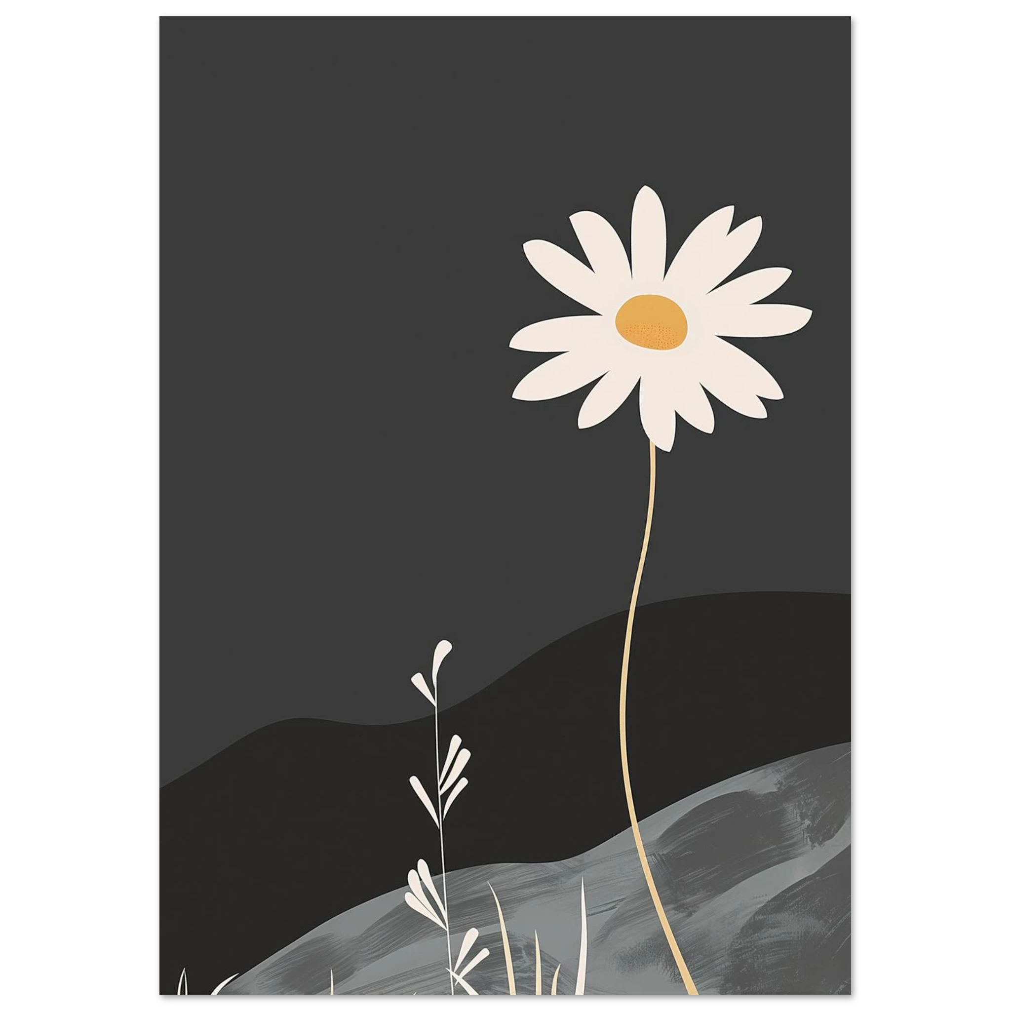#21 x 29.7 cm