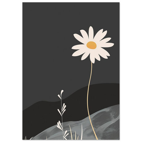 #21 x 29.7 cm