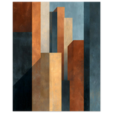 #30 x 40 cm