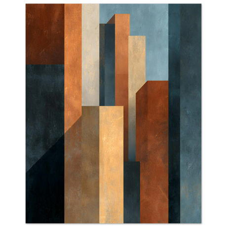 #30 x 40 cm