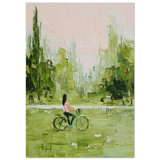 #70 x 100 cm