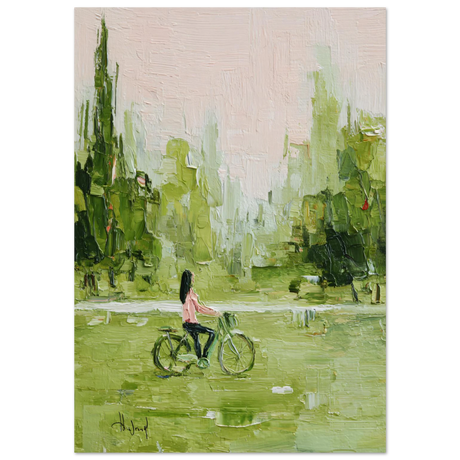#70 x 100 cm