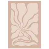 #70 x 100 cm