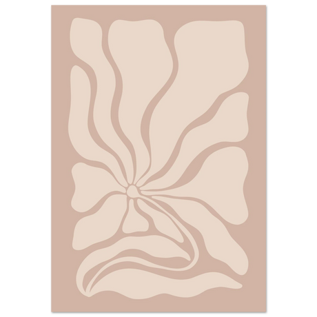 #70 x 100 cm