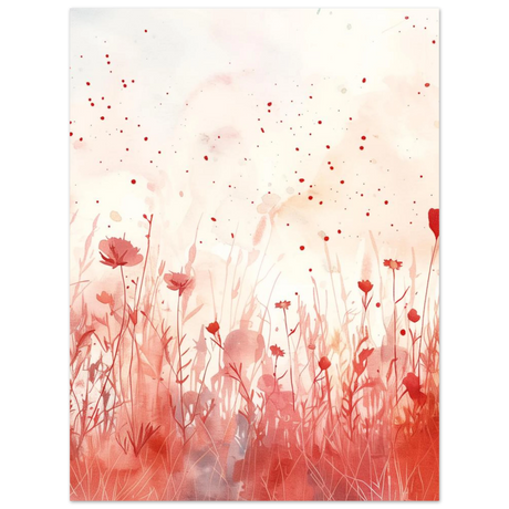 #30 x 40 cm