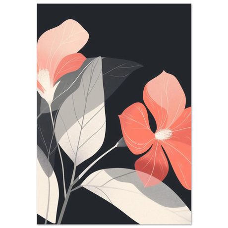 #70 x 100 cm