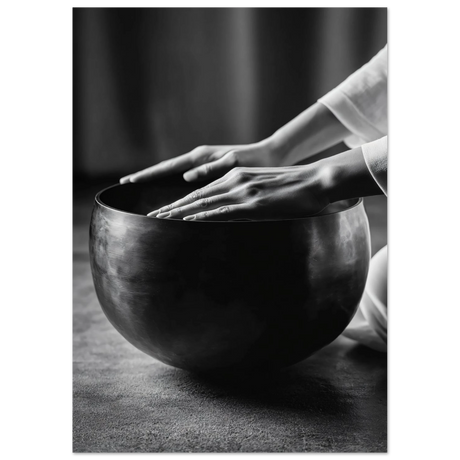 #21 x 29.7 cm