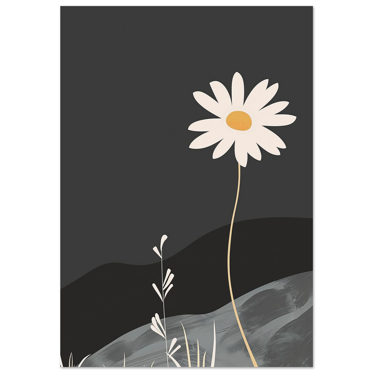 #70 x 100 cm