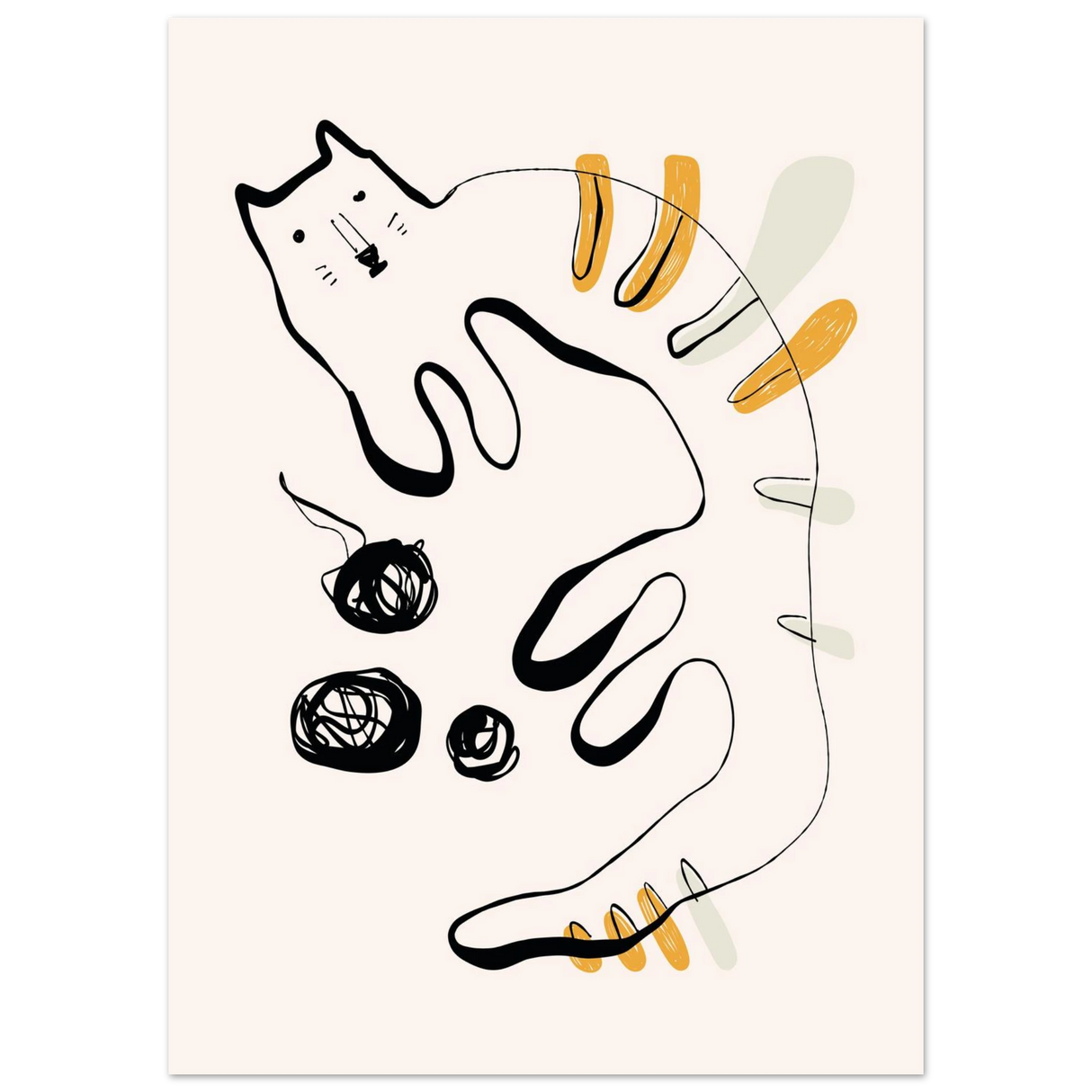 #50 x 70 cm