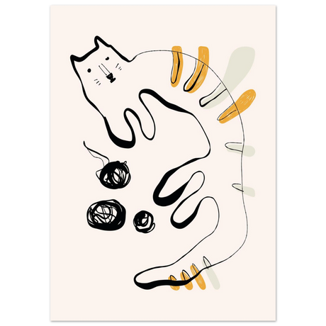 #50 x 70 cm