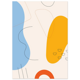 #70 x 100 cm