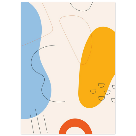 #70 x 100 cm
