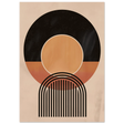 #21 x 29.7 cm