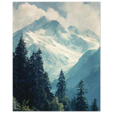 #40 x 50 cm