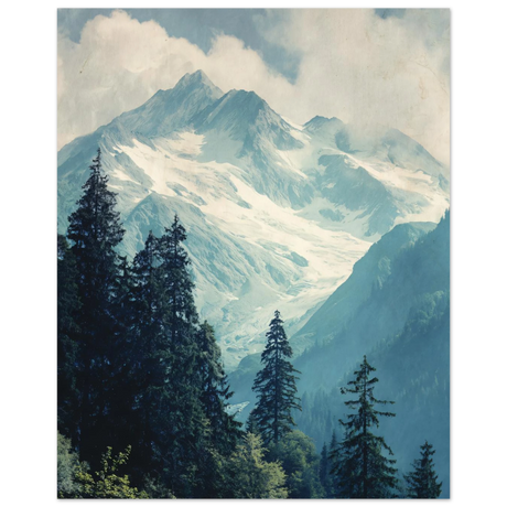 #40 x 50 cm