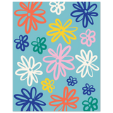 #40 x 50 cm