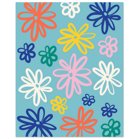 #40 x 50 cm
