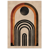 #70 x 100 cm