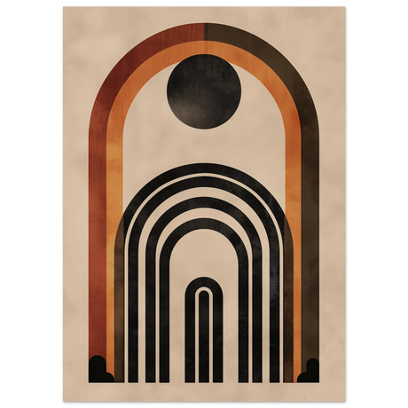 #70 x 100 cm