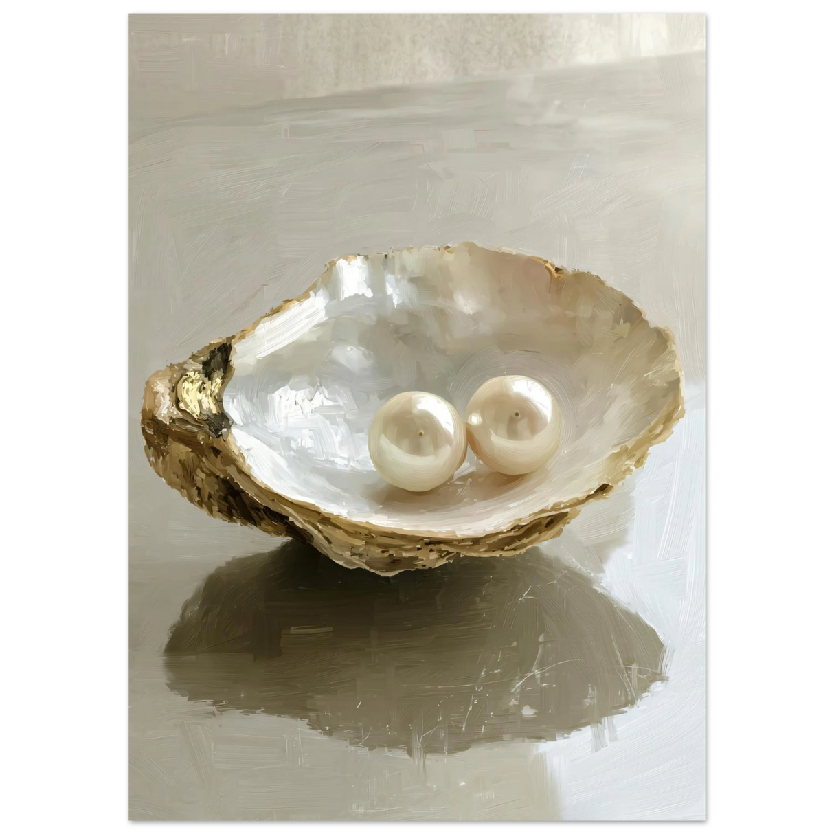 #50 x 70 cm