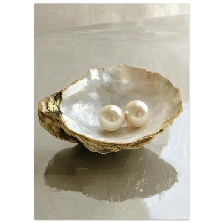 #50 x 70 cm